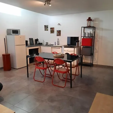 Copropriete Les Iris * Saint-Etienne (Loire)